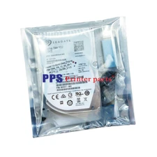 320G Hard Disk Drive Fit HP LJ M725 M680 M880 M830 M575 577 M775 Printer HDD FW