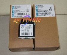 1Pcs New Siemens Auxiliary Contact 3RH1921-1CA10