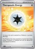 Paldea Evolved - Pokemon Scarlet & Violet - You pick Common, Uncommon, Rare *R