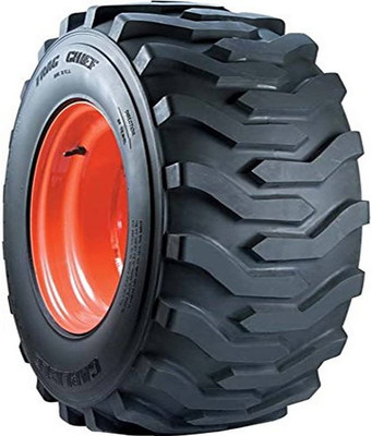 Trac Chief Industrial Tire -23/8.50-14