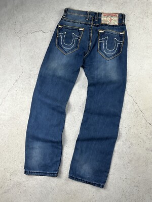 true religion デニムパンツ usa製 y2k s-l400.jpg