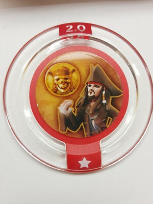 DISNEY INFINITY 1.0 2.0 3.0 POWER DISCS AND FIGURES COMPLETE YOUR COLLECTION NOW