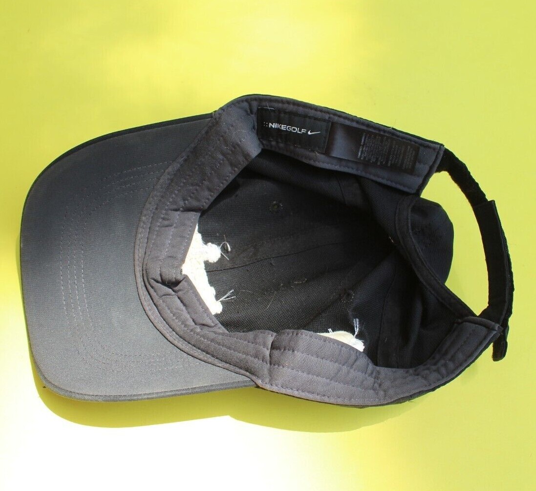 Golf Course Hats YOUTH & ADULT Size Sanctuary Lake … Gem