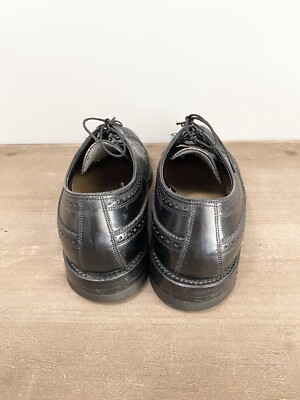 Florsheim Men display picture 3