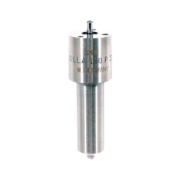 DüSe NP-DLLA 155 PN 118 - Vgl.Nr. Bosch 9430612727 / Dlla 155 PN 118 / Zexel 105-image