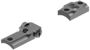 Leupold STD Browning AB3 2-pc Matte 120128