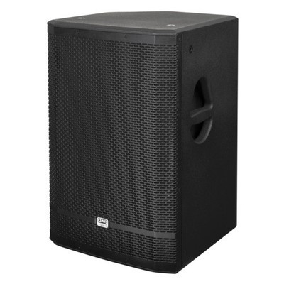 DAP Pure-15A Aktiver 15'' Fullrange-Lautsprecher Sonderdeal
