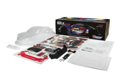 pikasukeさま専用　BUSCH Smart 1:87 Setです pikasukeさま専用 BUSCH Smart 1:87 Setです