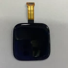 For Fitbit Versa 2 Smart Watch LCD Screen Display Screen Assembly Replacement