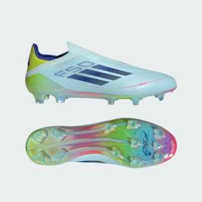 adidas f50 elite fg 27.5 アディダス F50 エリート JH7616_5_FOOTWEAR_Photography_