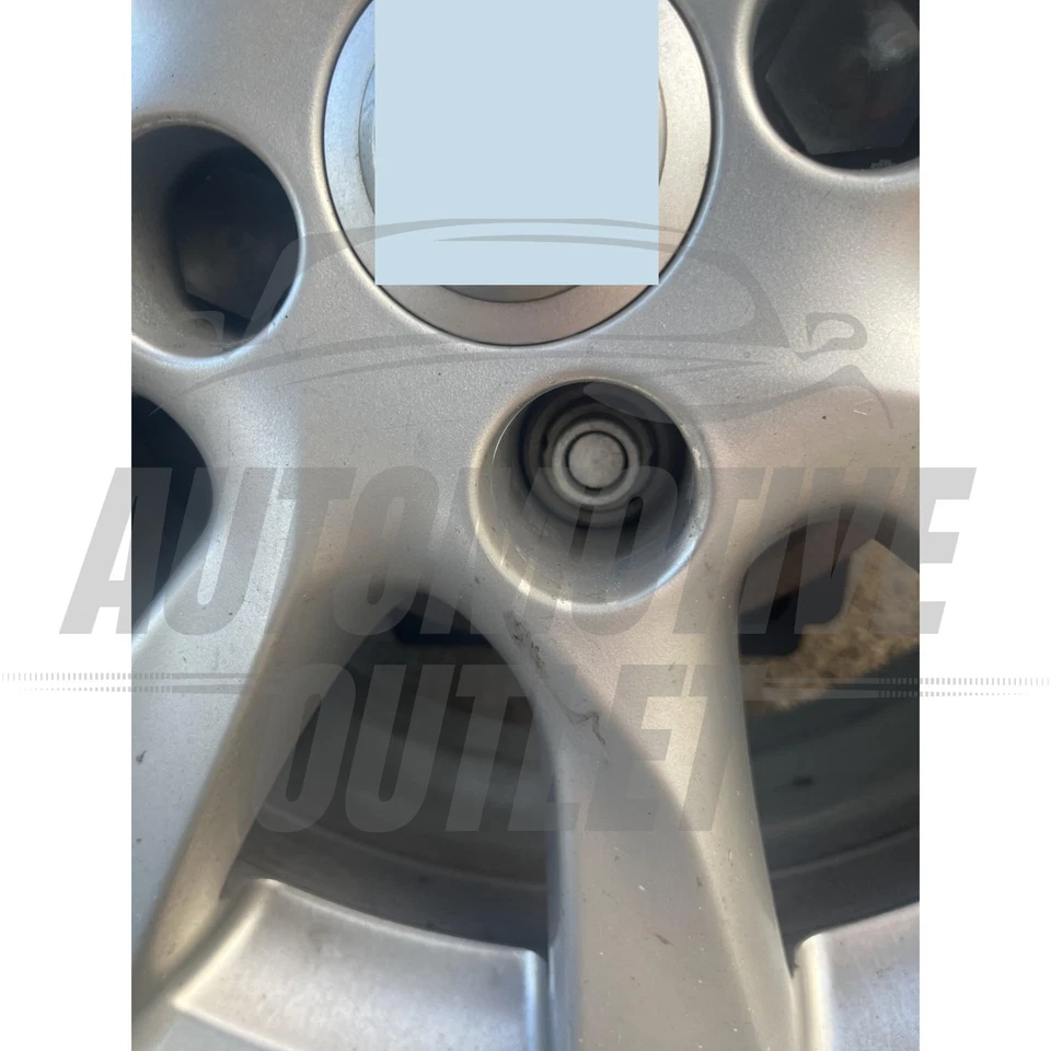 LOCKING WHEEL NUT KEY FOR VAUXHALL ASTRA SECURITY MASTER BOLT MATCHING SERVICE - Image 3 of 4