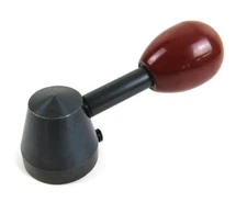 Clausing 5900 Series 12" Lathe Headstock Forward Reverse Lever Handle 382-026