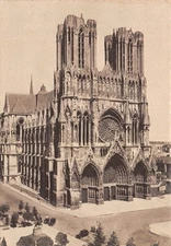 51-REIMS-N�4251-B/0045