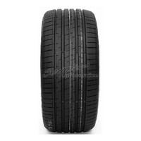 1X 195/45 R17 85W Aplus A-610 XL Sommerreifen Id52040