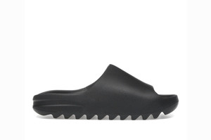Yeezy Slide Size 10 | eBay