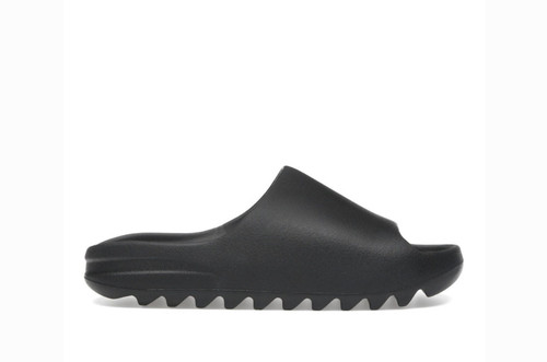 Yeezy Slide