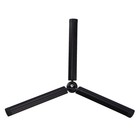 New Camera Tripod Stand Mount For OSMO Selfie Stick
