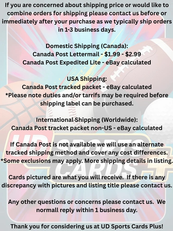 Lot of 5 2025 Panini The National Sabrina Ionescu Brink Stewart Wilson Plum VIP - Image 3 of 3