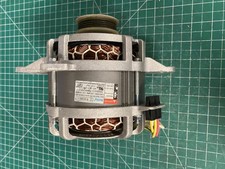 Motor auxiliar de cocina lavadora Amana Maytag W10416660 AZ237685 | SL44