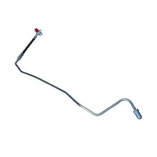 Bremsschlauch hinten links für VW Passat B5 3B2 3B5 B5.5 3B3 3B6 | 24452732