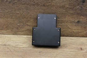 PS2 32MB Expansion Memory Card for Play Station 2