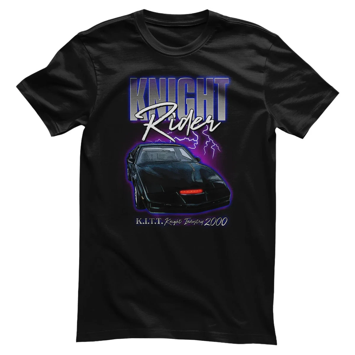 Men's Knight Rider for sale | eBay