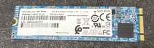 SanDisk Z400s 64GB M.2 2280 SATA 6Gbps SSD SD...