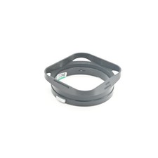 Leica 12543 Lens Hood Shade for Elmarit M 21mm f2.8 596