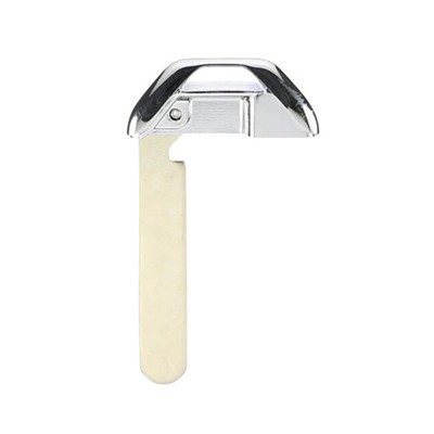 Emergency Key / HO01 Fits 2013-2021 Honda / 35118-T2A-A50 (AFTERMARKET)