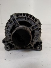 Alternateur Volkswagen JETTA
