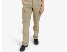 Propper Tactical Pants Khaki (women 8L)