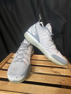 nike kd 11 mens