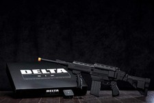 Delta Six Modular Gaming Rifle Controller for...