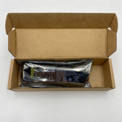 HP BATTERY PACK FOR P400 & P800 CONTROLLER DC:03/24 383280-B21 398648-001