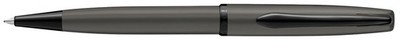 Pelikan Kugelschreiber Jazz Noble Elegance stone