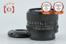 Canon New FD 50mm f/1.4