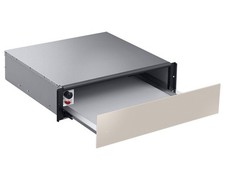 Samsung NL20B5100WA Satin Beige Warming Drawer