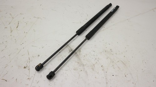 VW Golf VII 7 Variant Heckklappendämpfer 5G9827550