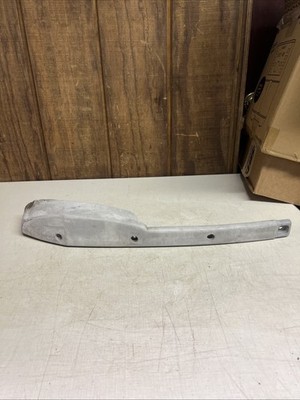 2005-13 Yamaha VX VXS VXR OEM Stern Gunwale F1K-U251D-01-00