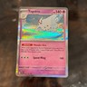 Togekiss 072/191 Pokemon Card Pokémon TCG Holo