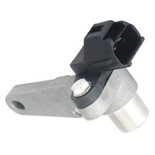 1930003010 Camshaft Position Sensor Replacement for RAV4 1997-2000 Solara 1999