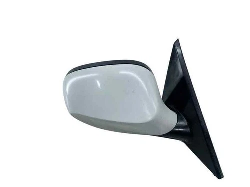 51167268314 135047 door mirror right hand SHADOWLINE 7268314 BMW SERIE 1 BERLINA