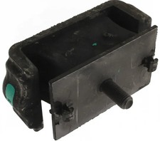 Moteur Mazda BT50