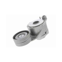 Vaico V30-7663 Riemenspanner, Keilrippenriemen