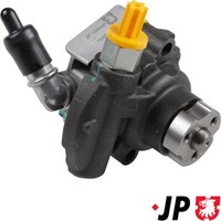 Hydraulikpumpe Lenkung JP JP Group 1545103000 FüR B5Y BWY Mondeo Ford B4Y 3 16V
