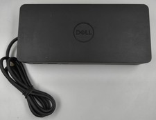 Dell Universal Dock UD22 - For Parts