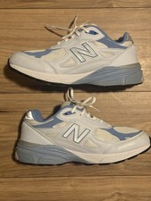 New Balance 990 Athletic Shoes for Women for sale