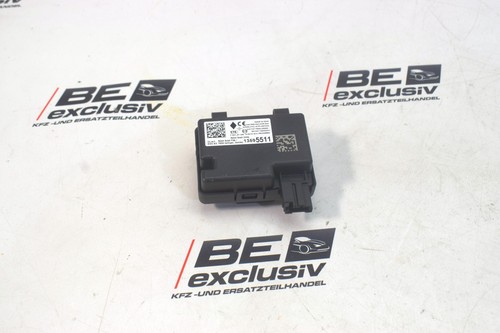 Opel Insignia B ST Antennenverstärker Verstärker Antenne Empfänger 13595511