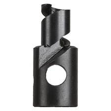 JONARD TOOLS HCB-75 HSC-75 and HC-75 Replacement Coring Bit