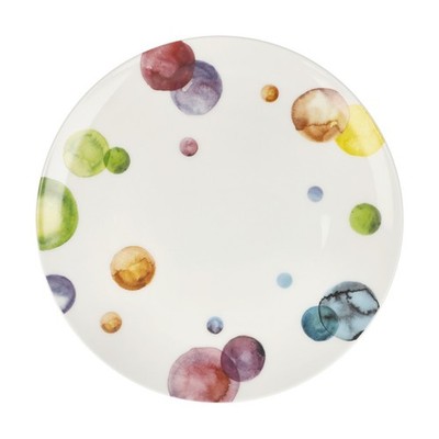GOEBEL Teller ''Colori Mix'' - 23123481 - B-Ware